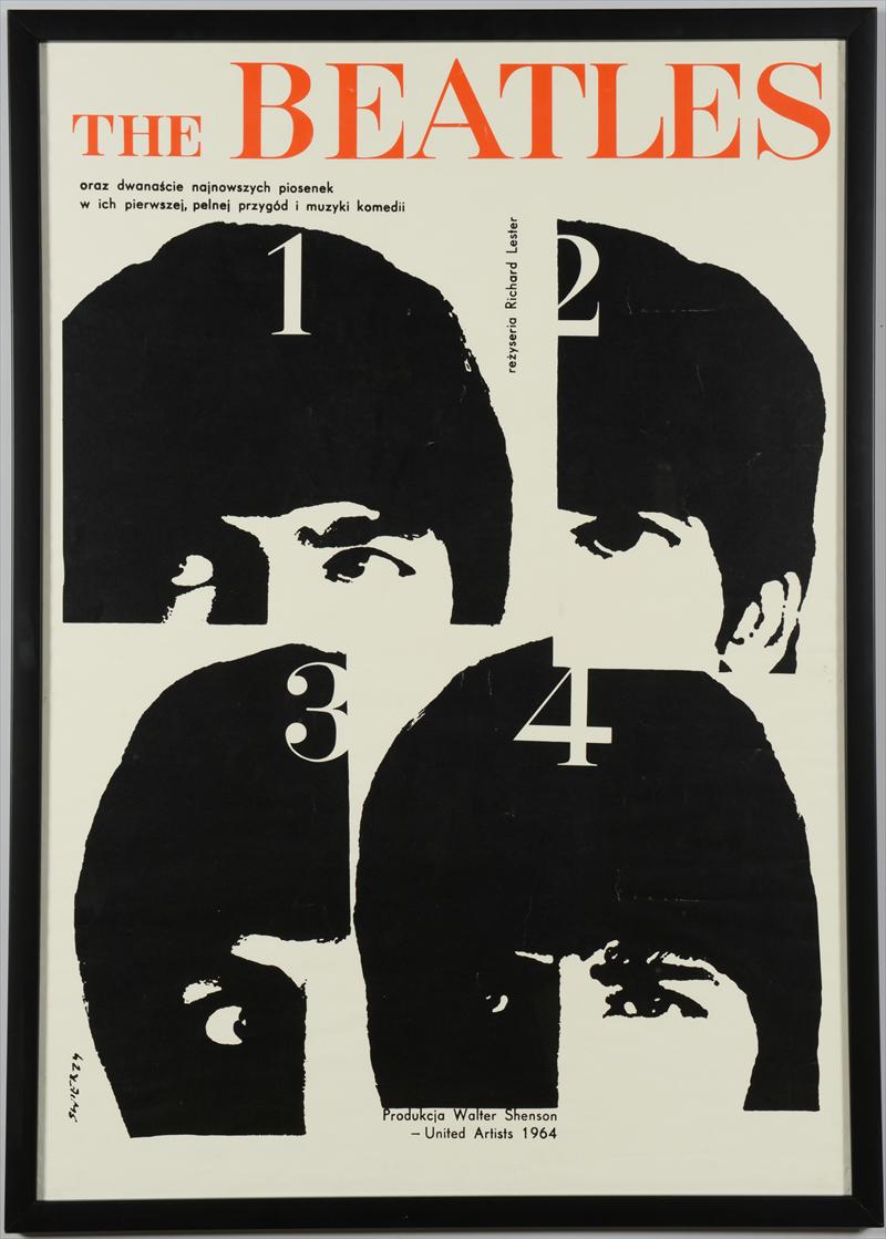 The Beatles 1 Download Blogspot