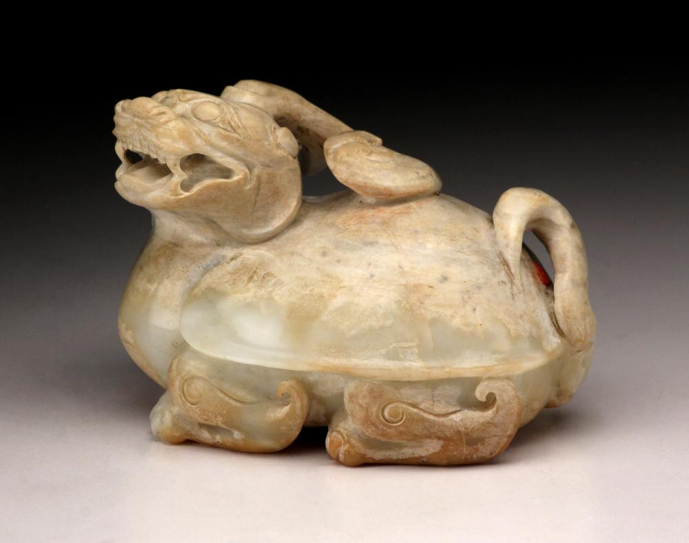 igavel-auctions-chinese-han-dynasty-carved-jade-dragon-turtle-d8sd