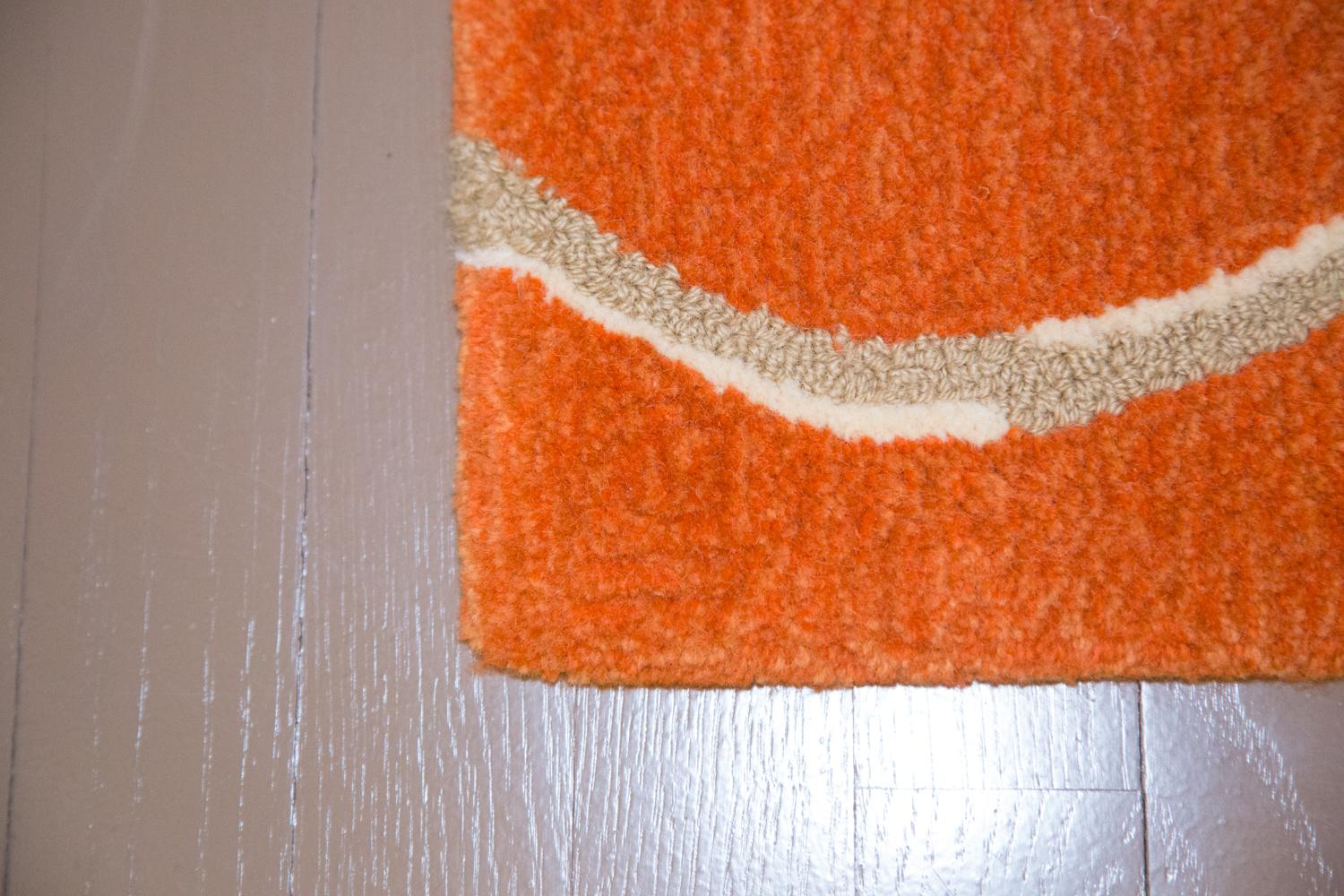 Igavel Auctions Lacey Champion Custom Rug Lm01 Event