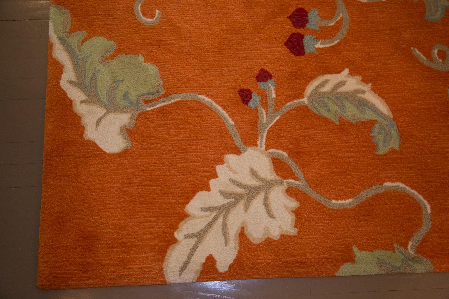 Igavel Auctions Lacey Champion Custom Rug Lm01 Event