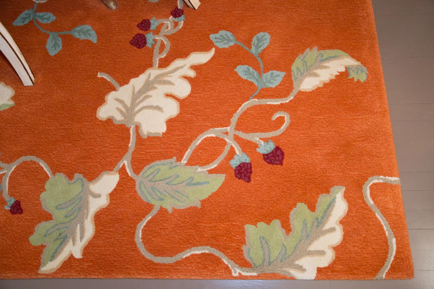 Igavel Auctions Lacey Champion Custom Rug Lm01 Event