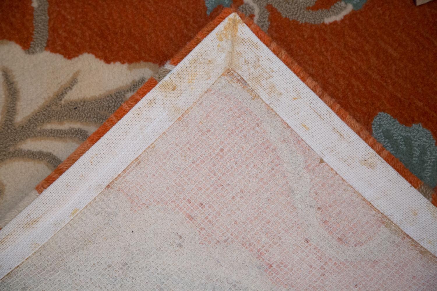 Igavel Auctions Lacey Champion Custom Rug Lm01 Event