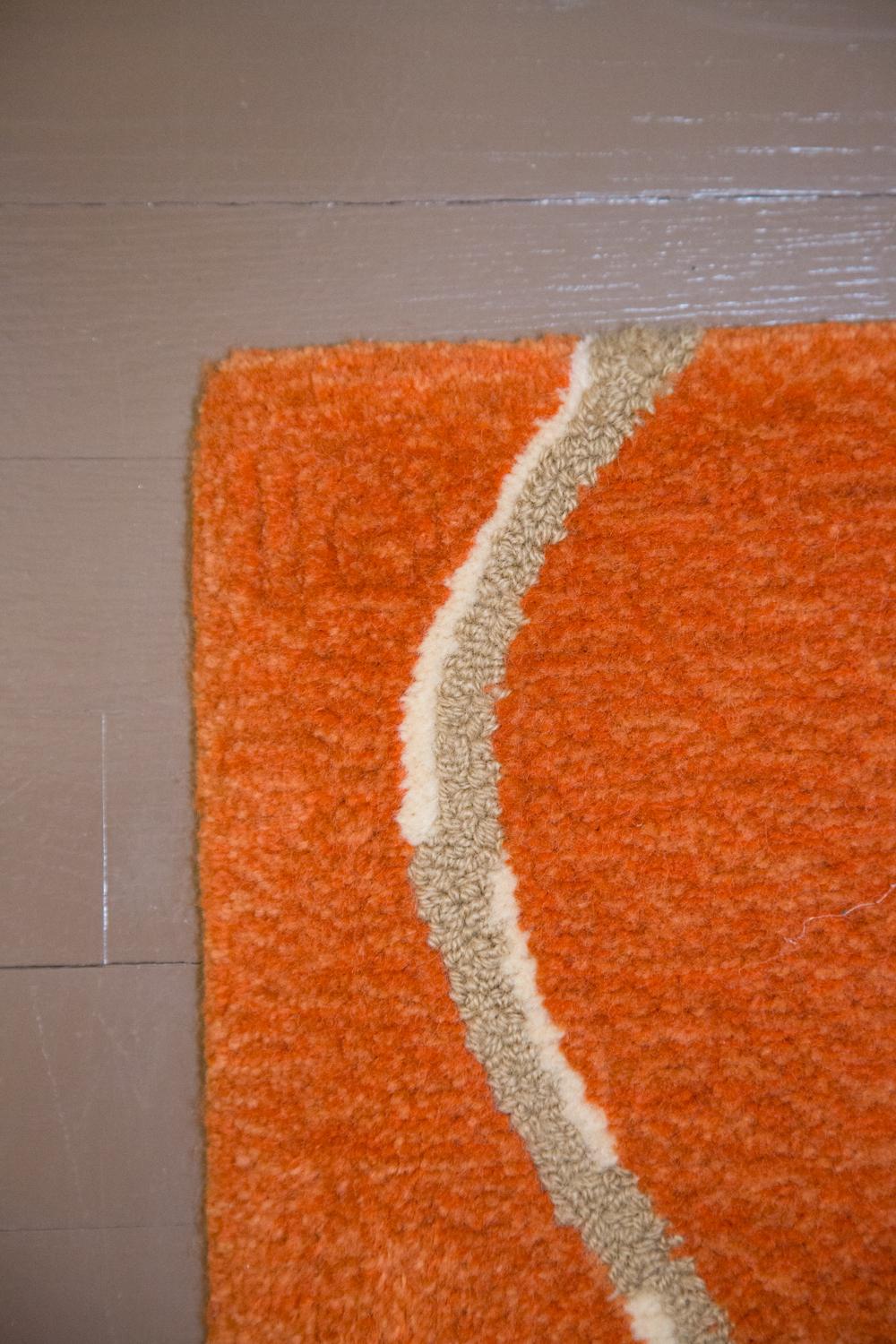 Igavel Auctions Lacey Champion Custom Rug Lm01 Event