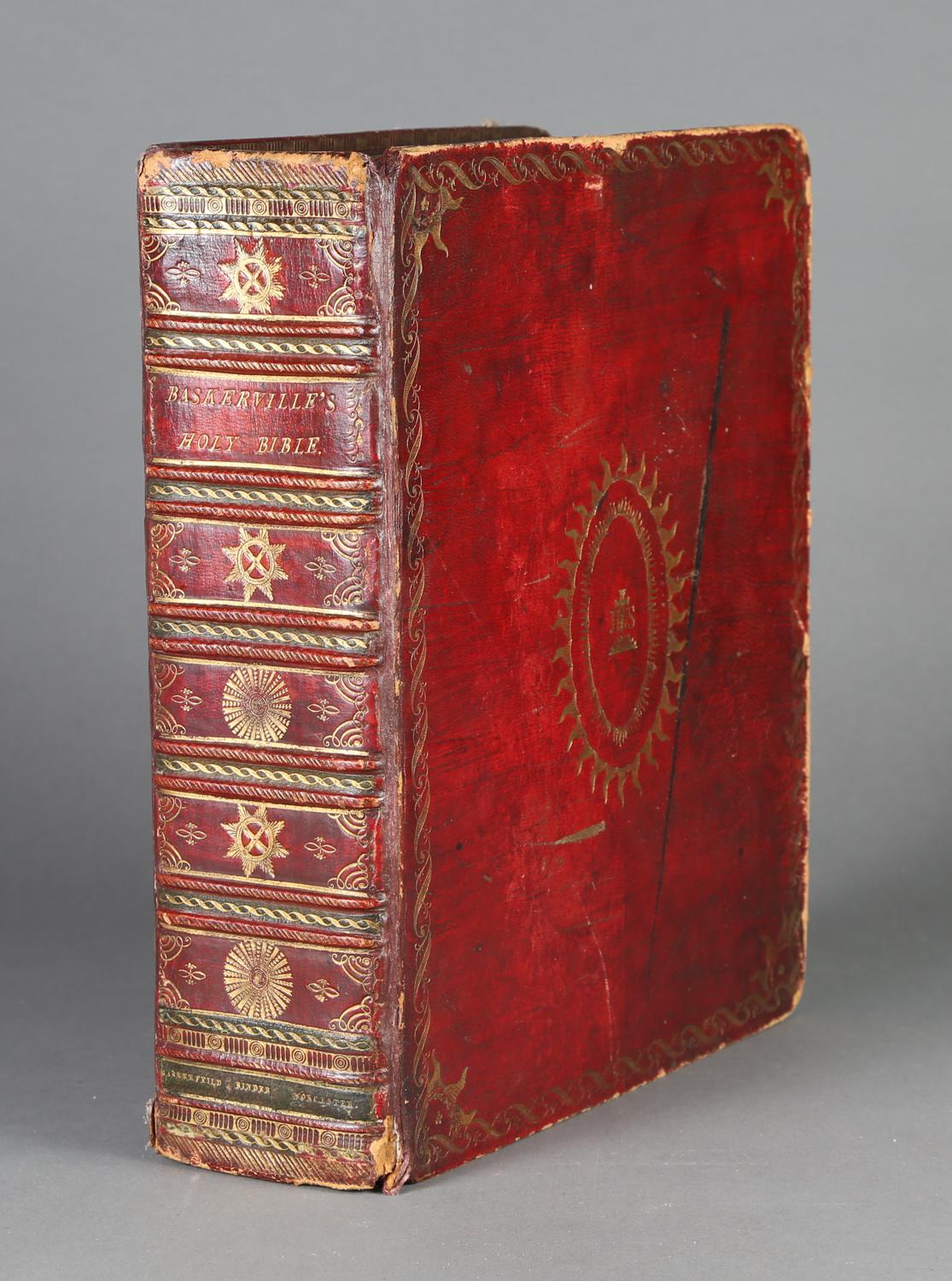 Source: iGavel Auctions Image