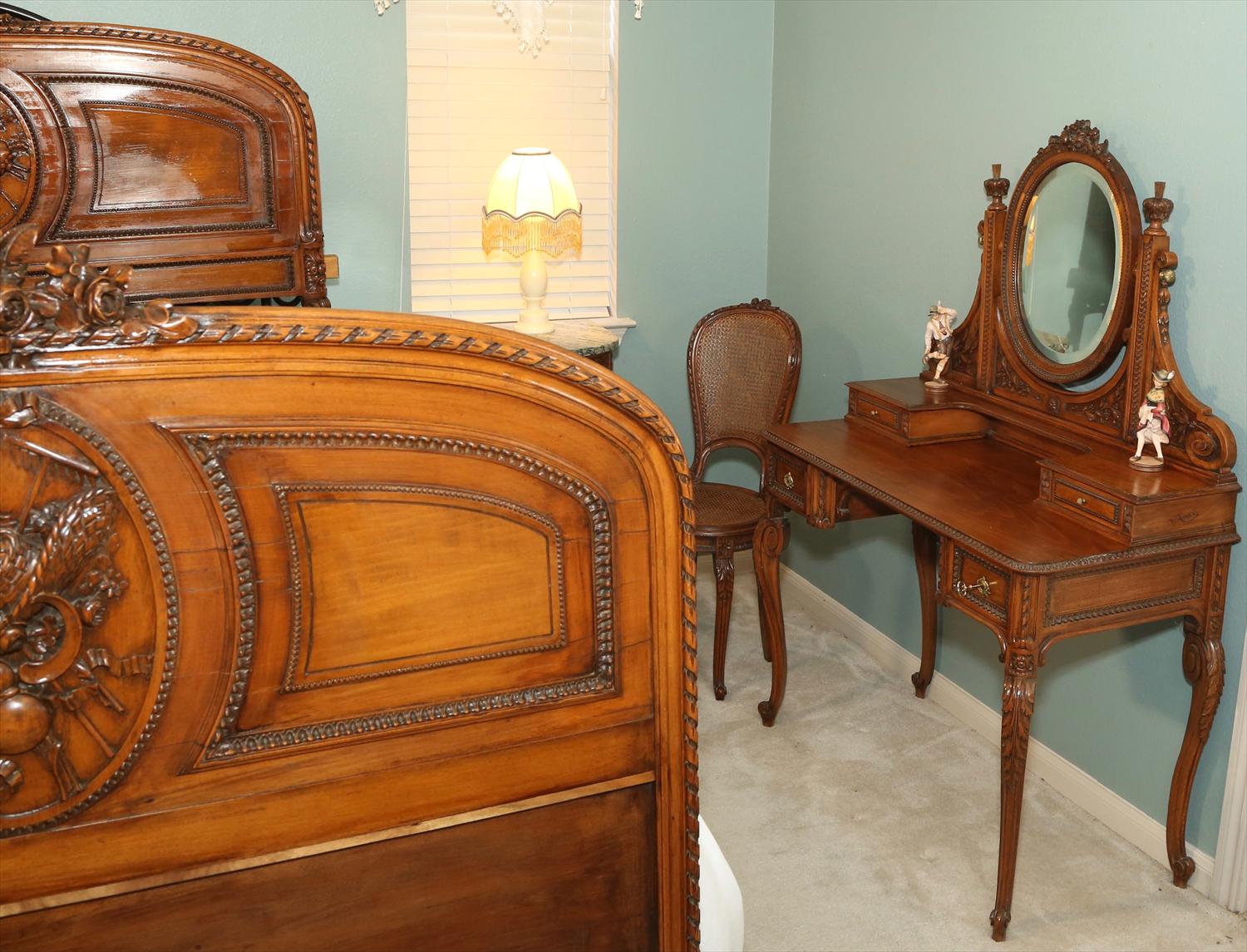 bedroom furniture victor ny