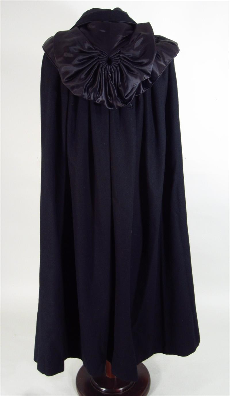 cloaks and capes modern cloaks and capes modern