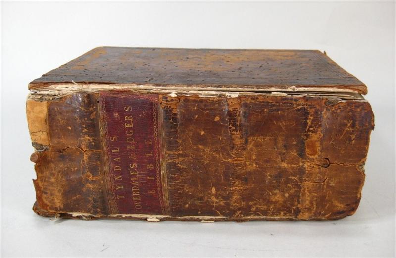 igavel-auctions-16th-c-coverdale-bible-in-english-myles-coverdale