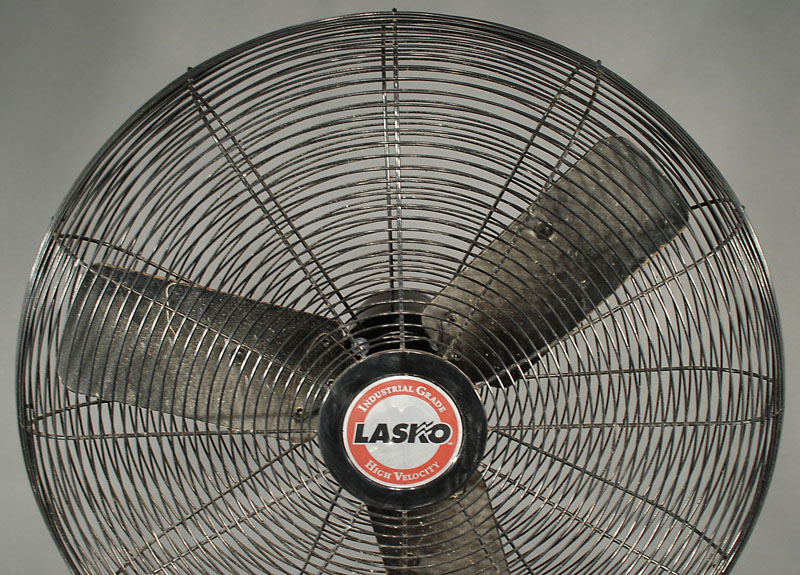 iGavel Auctions: Large Lasko high 
