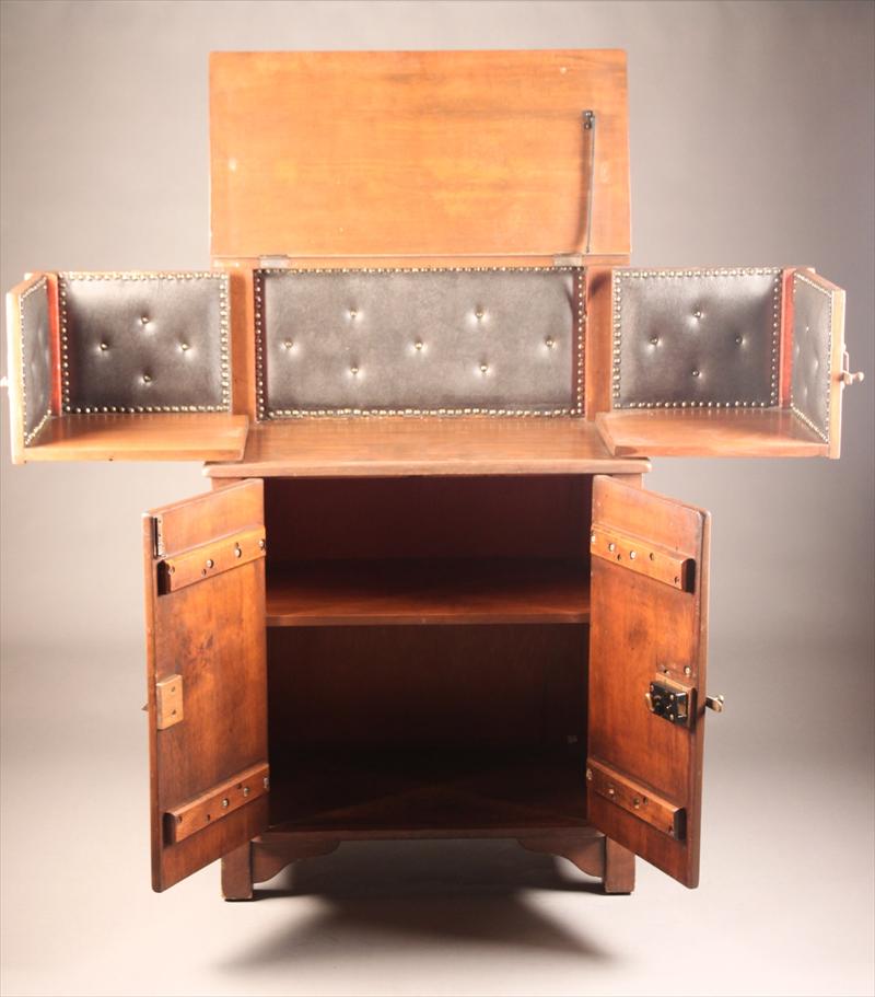 Club Furniture Auctions